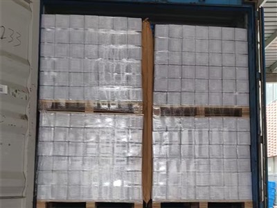 Sub Kertas Cepat Kering Jigu Digital Mencapai Chile, Memperkasakan Industri P...